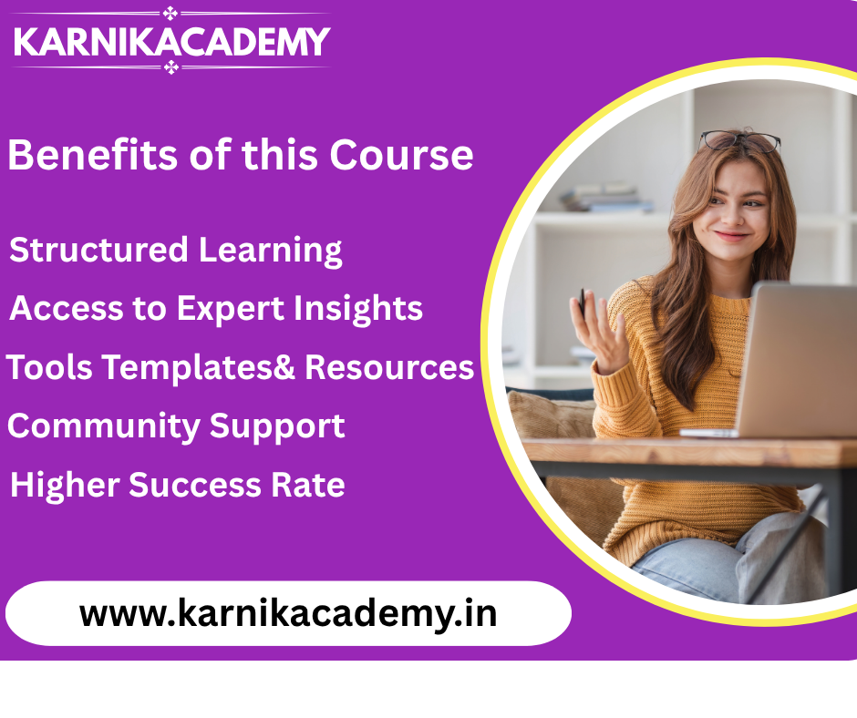 Dropshipping Webinar