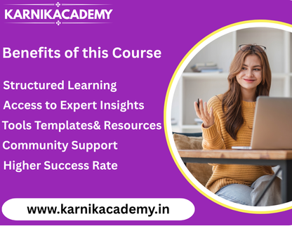 Dropshipping Webinar